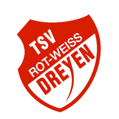 TSV RW Dreyen